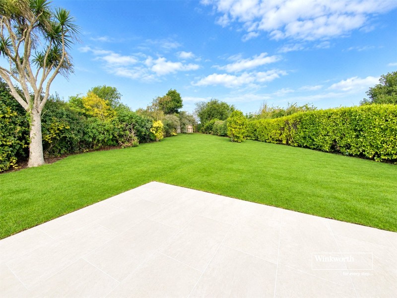Dunlin Close, Christchurch, Dorset, BH23