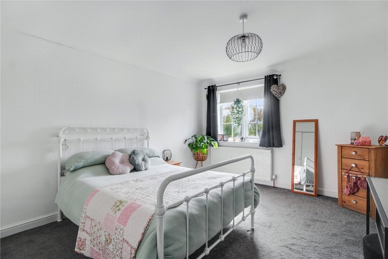 Brooke Road, Seething, Norwich, Norfolk, NR15