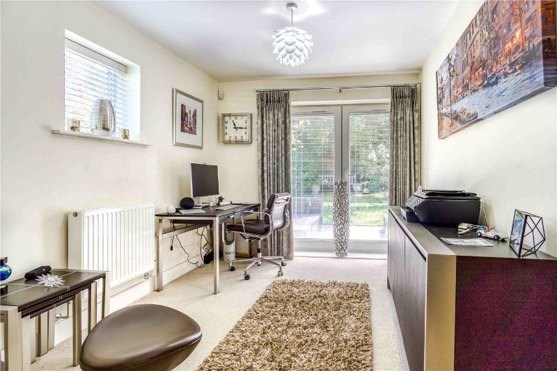 Delhi Close, Lower Parkstone, Poole, BH14