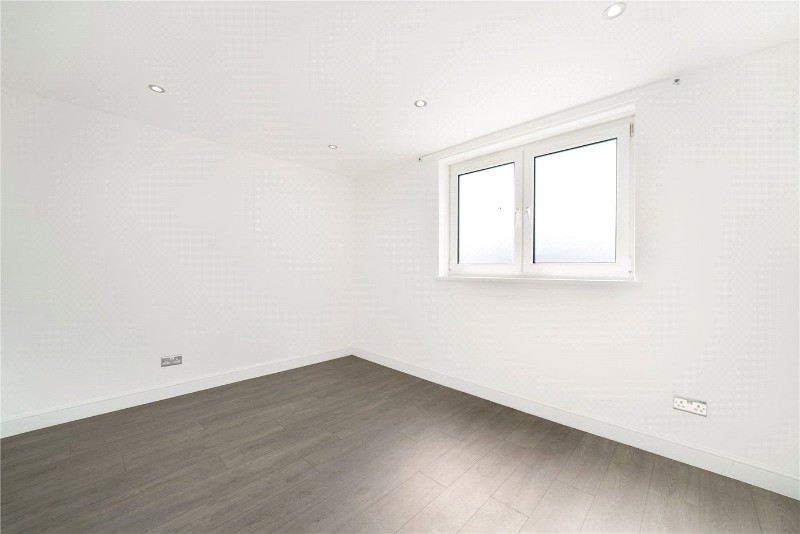 Girdlestone Walk, London, N19