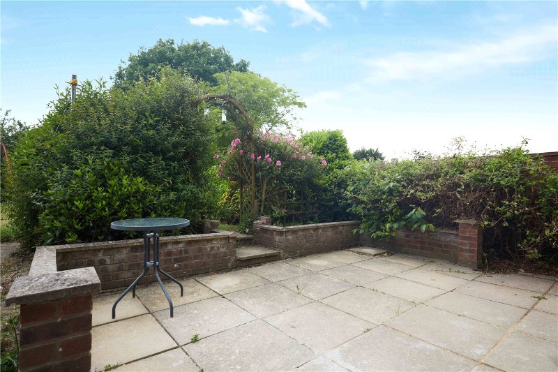 South Park Avenue, Norwich, Norfolk, NR4