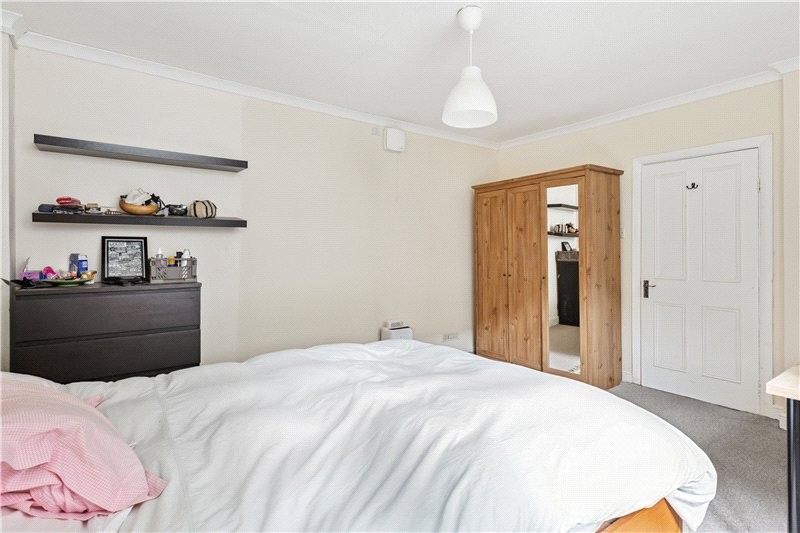 Walworth Road, London, SE17