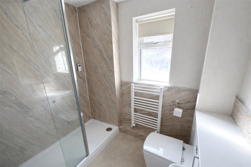 Piccadilly Way, Morton, Bourne, Lincolnshire, PE10