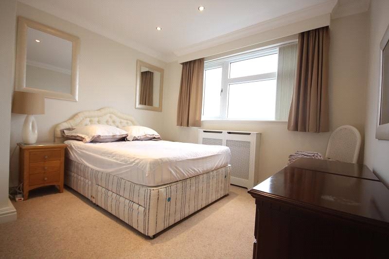 Woodlands, 30 Lindsay Road, Poole, BH13