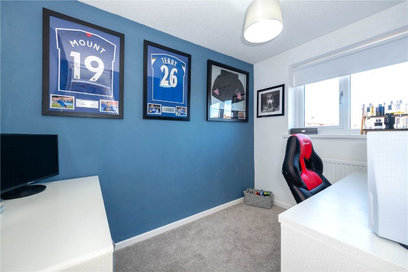 Westcliffe Road, Ruskington, Sleaford, Lincolnshire, NG34