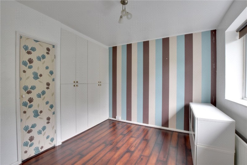 Baizdon Road, Blackheath, London, SE3