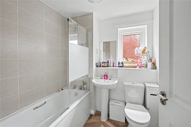 Lavender Way, North Walsham, Norfolk, NR28