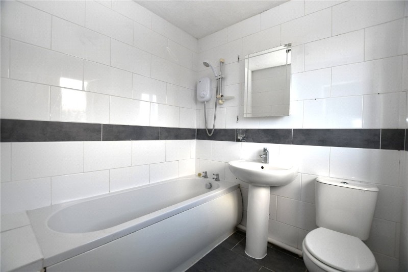 Wren Close, Wokingham, Berkshire, RG41