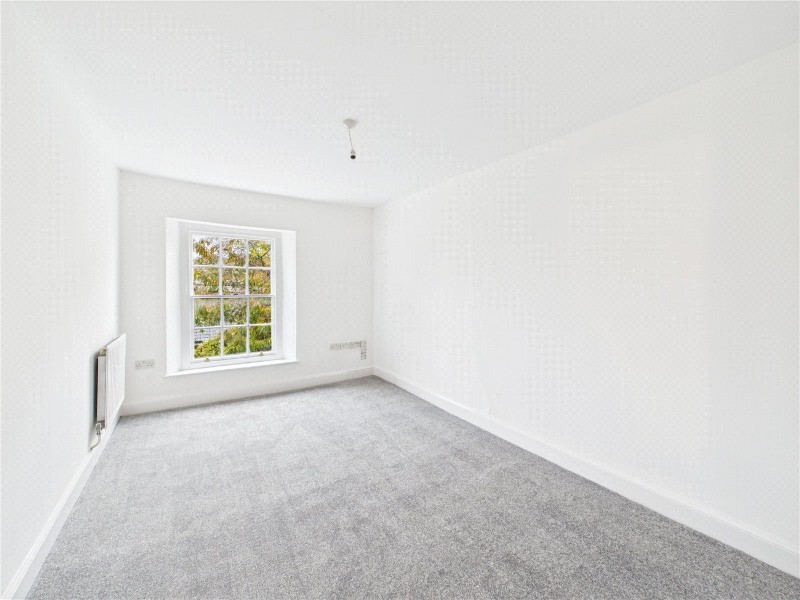 Chapel Street, Tiverton, Devon, EX16
