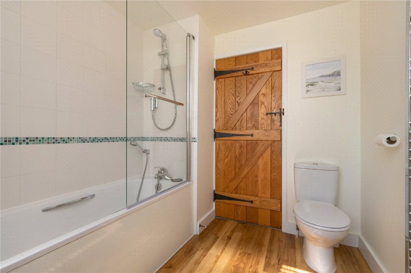 High Street, Wingham, Canterbury, Kent, CT3