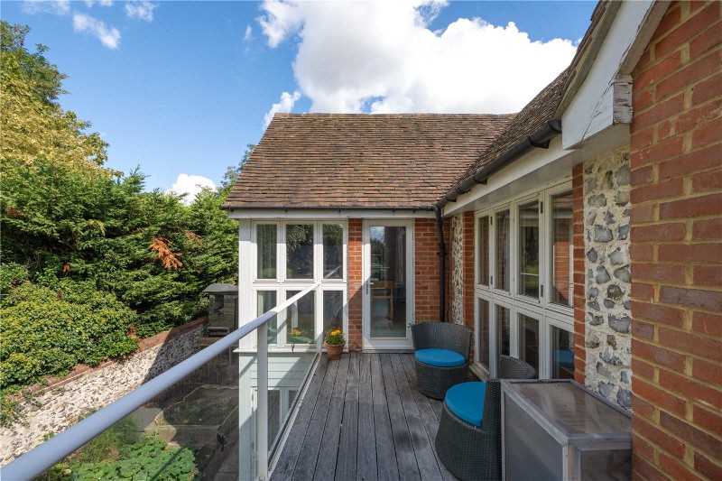 Water Lane, Ospringe, Faversham, Kent, ME13