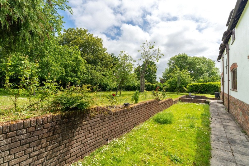 Lower Street, Witchampton, Wimborne, Dorset, BH21