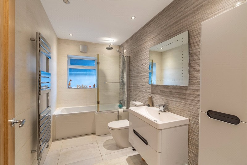 Clarendon Road, Broadstone, Dorset, BH18