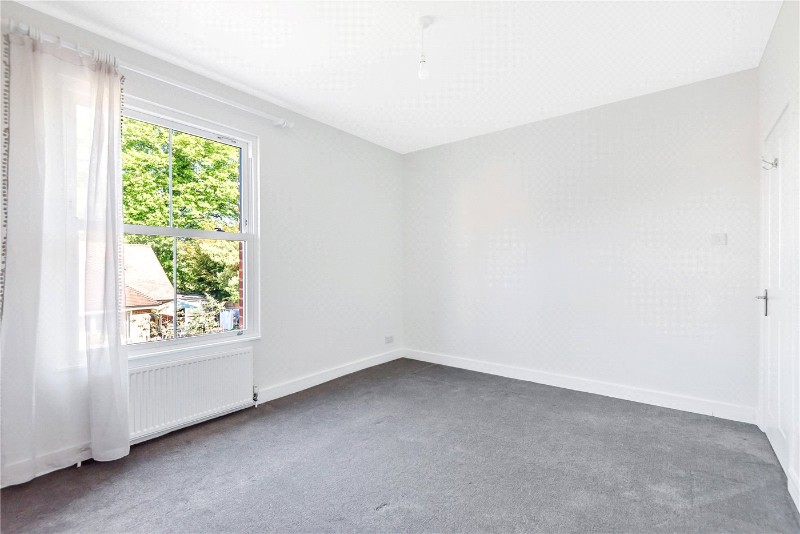 St Marys Terrace, Twyford, Winchester, SO21