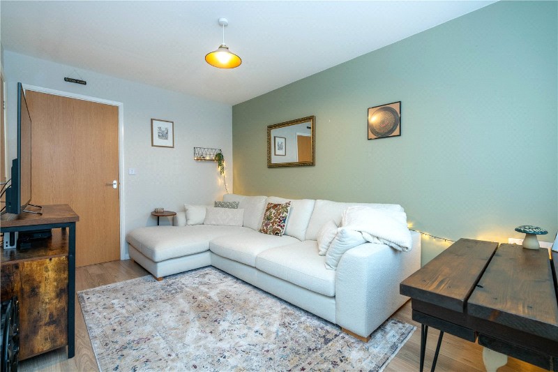 Braeburn Road, Deeping St. James, Peterborough, Lincolnshire, PE6