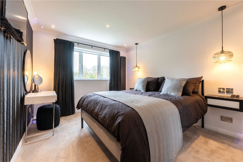 Quidenham, Norwich, Norfolk, NR16