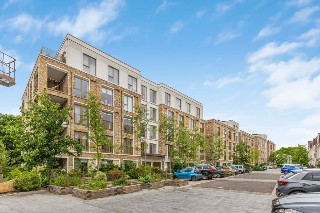 Apple Tree Road, London, N17