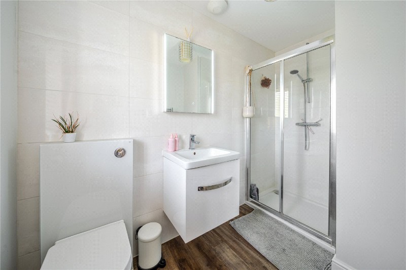 Towns End Gardens, Farnham, Surrey, GU9