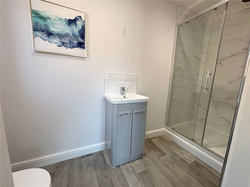 Legion Way, Ruskington, Sleaford, Lincolnshire, NG34