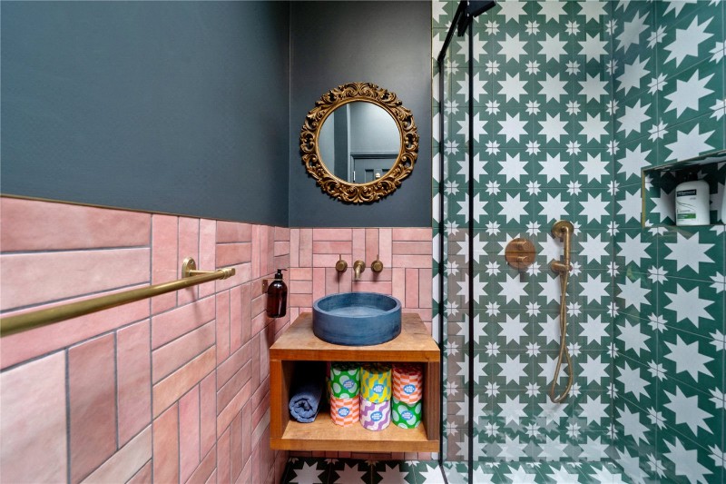 Broxholm Road, West Norwood, London, SE27