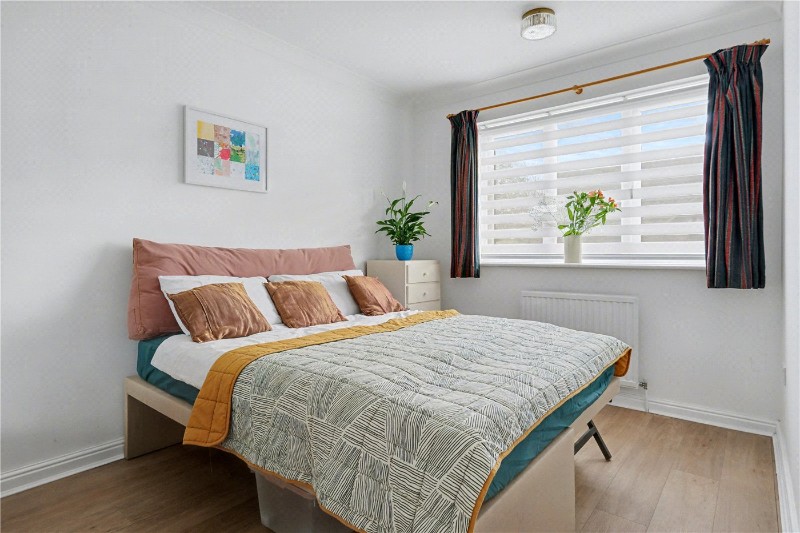 Sidell Close, Cringleford, Norwich, Norfolk, NR4