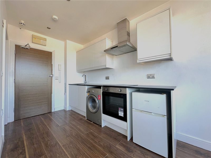 Kap House, 31 Elmgrove Road, Harrow, HA1