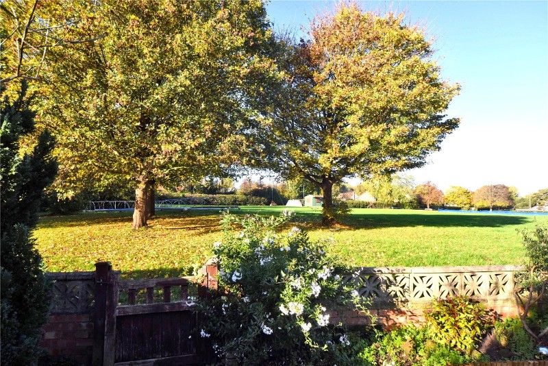 Chipstead Way, Banstead, Surrey, SM7