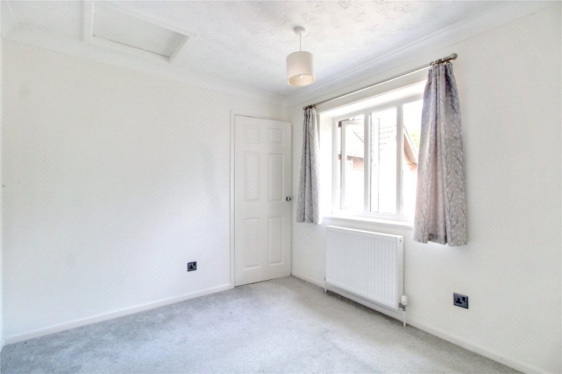 John Drewry Close, Framingham Earl, Norwich, Norfolk, NR14