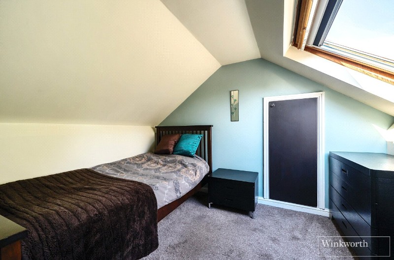 Hatchet Lane, Winkfield, Windsor, Berkshire, SL4