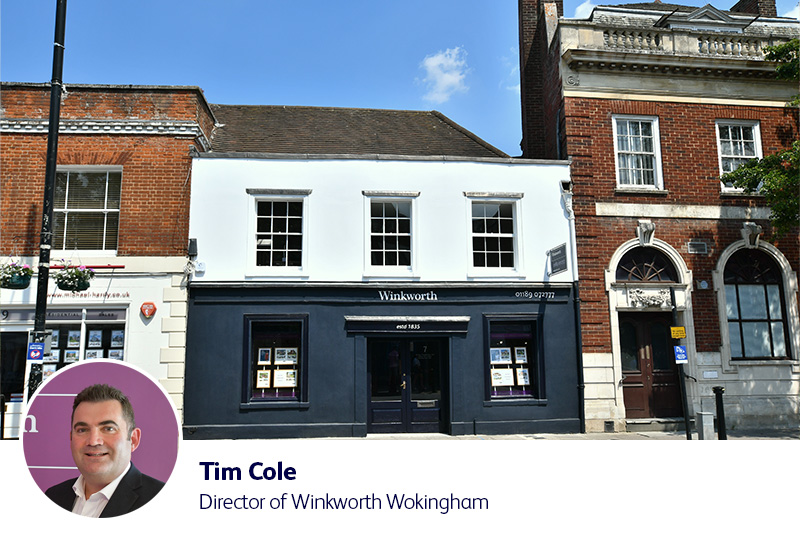 Wokingham-Blog-Spotlight