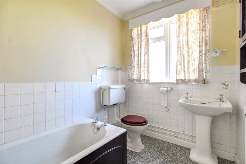 Poringland Road, Stoke Holy Cross, Norwich, Norfolk, NR14