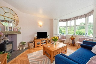 Langrish, Petersfield, Hampshire, GU32