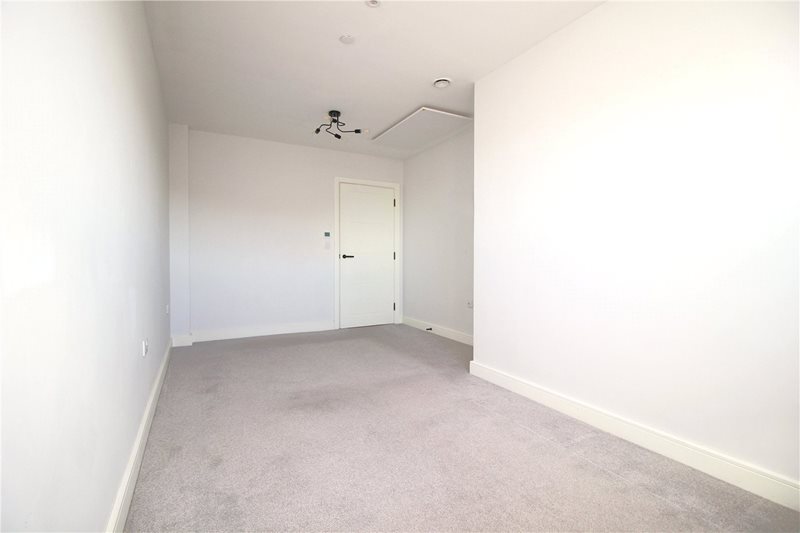 London Road, Hadleigh, Benfleet, Essex, SS7