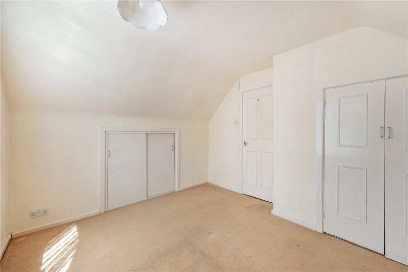 Gloucester Close, Petersfield, Hampshire, GU32