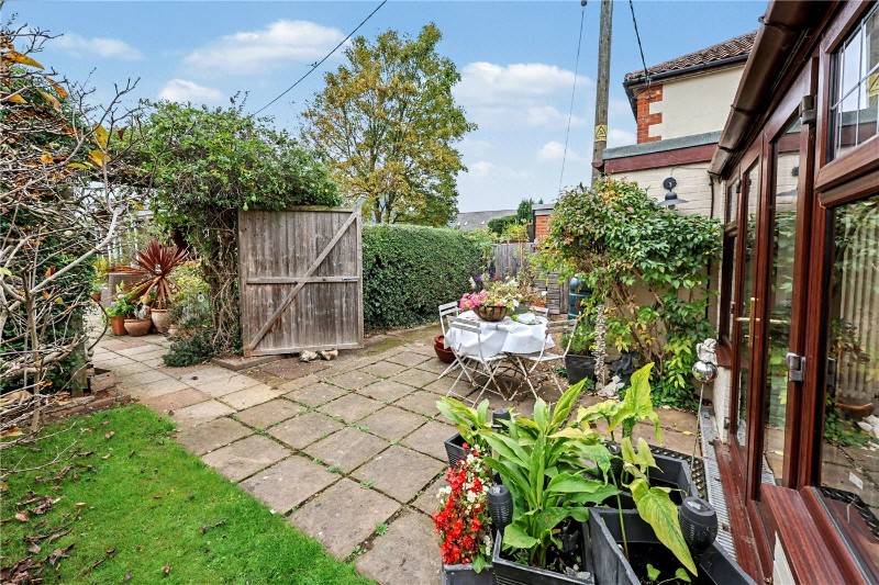 St. Faiths Road, Norwich, Norfolk, NR6