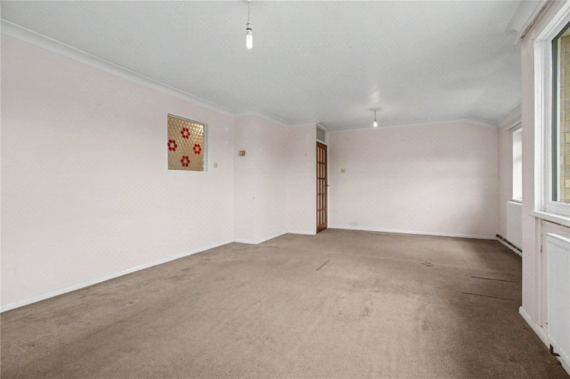 Hillcrest Road, Beccles, Suffolk, NR34