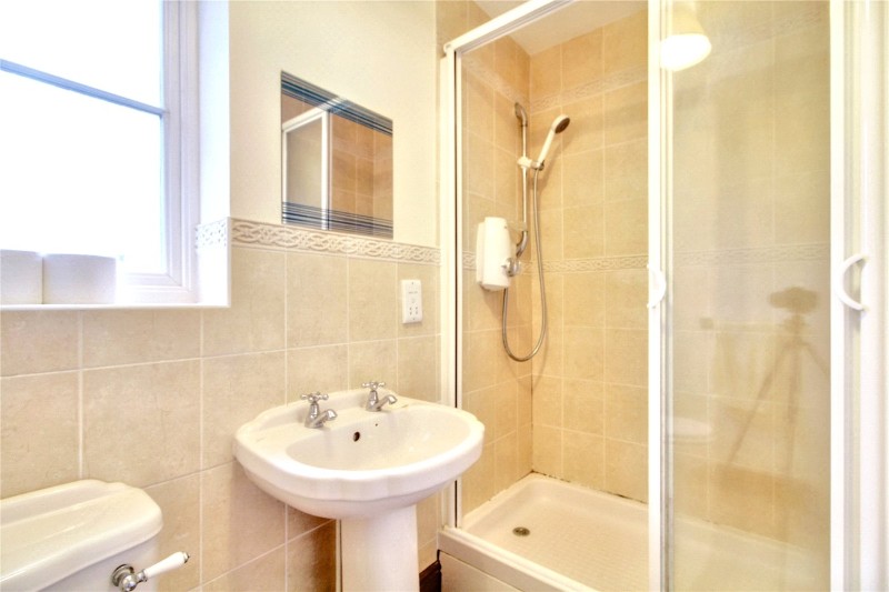 Devlin Drive, Poringland, Norwich, Norfolk, NR14