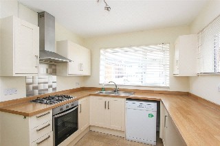 Woodcote Way, Benfleet, Essex, SS7