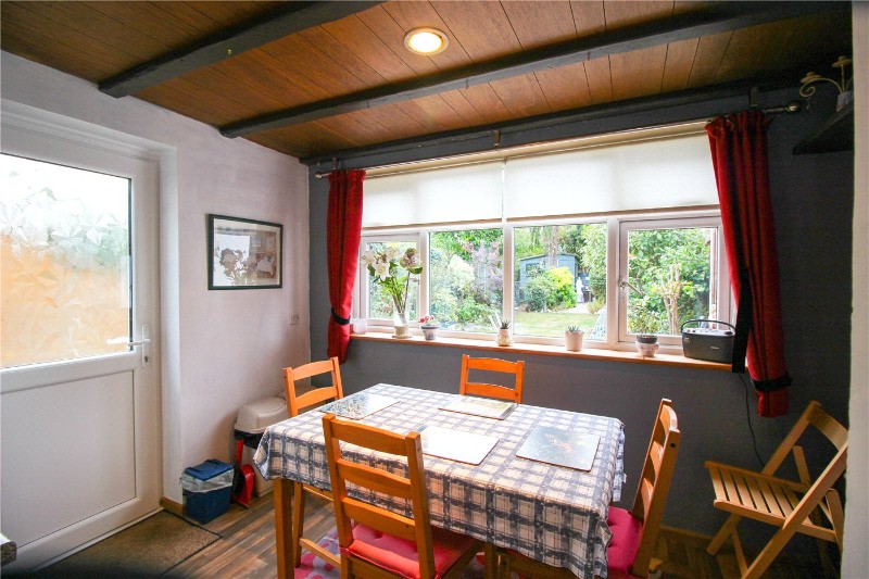 Cranleigh Drive, Leigh-on-Sea, Essex, SS9