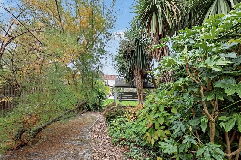 St. Faiths Road, Norwich, Norfolk, NR6