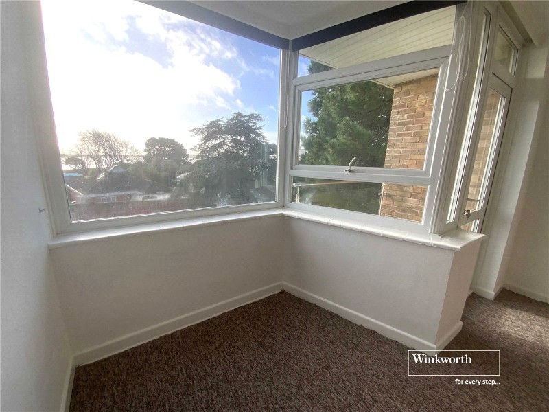 Mudeford Lane, Christchurch, Dorset, BH23