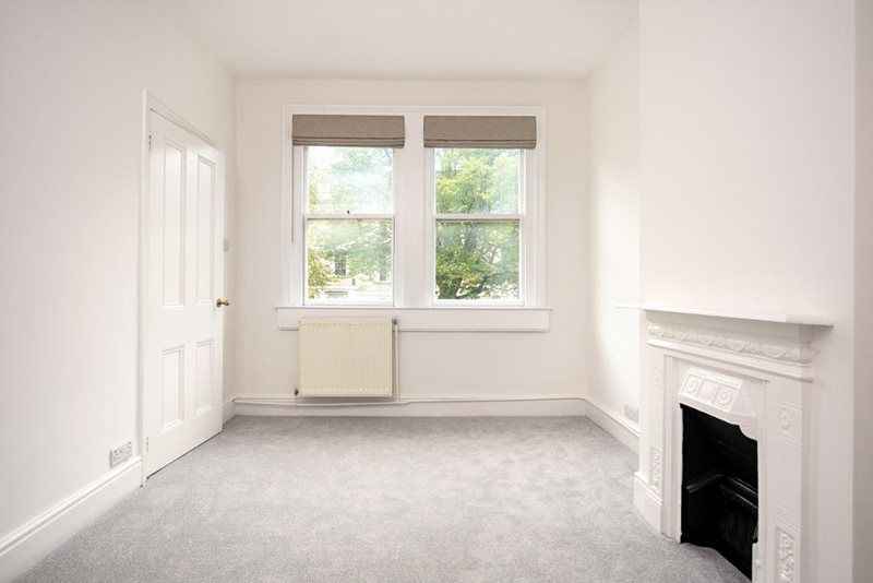 London Road, Bath, Somerset, BA1