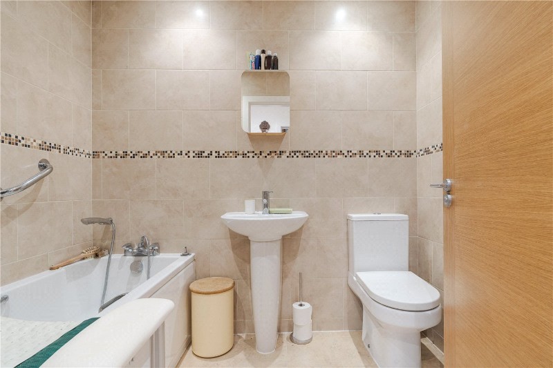 Leigh Road, Wimborne, Dorset, BH21