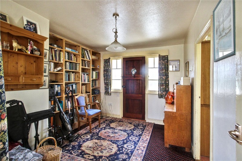 Jermyns Road, Reydon, Southwold, Suffolk, IP18