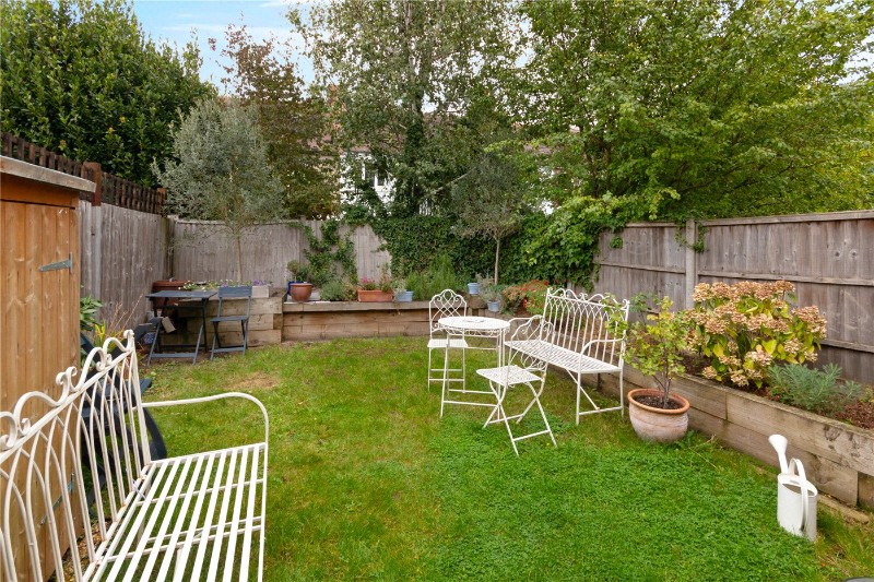 Glennie Road, West Norwood, London, SE27