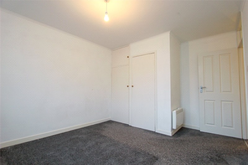 Chalkwell Park Drive, Leigh-on-Sea, Essex, SS9