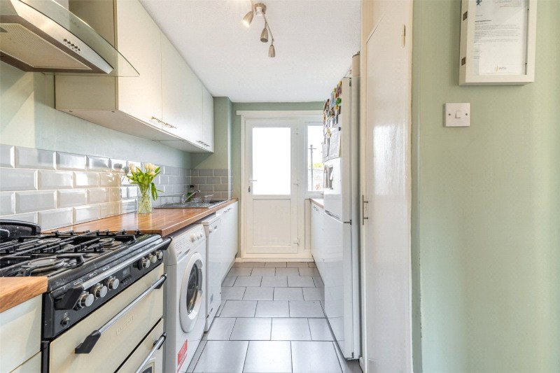 Days Court, Wimborne, Dorset, BH21