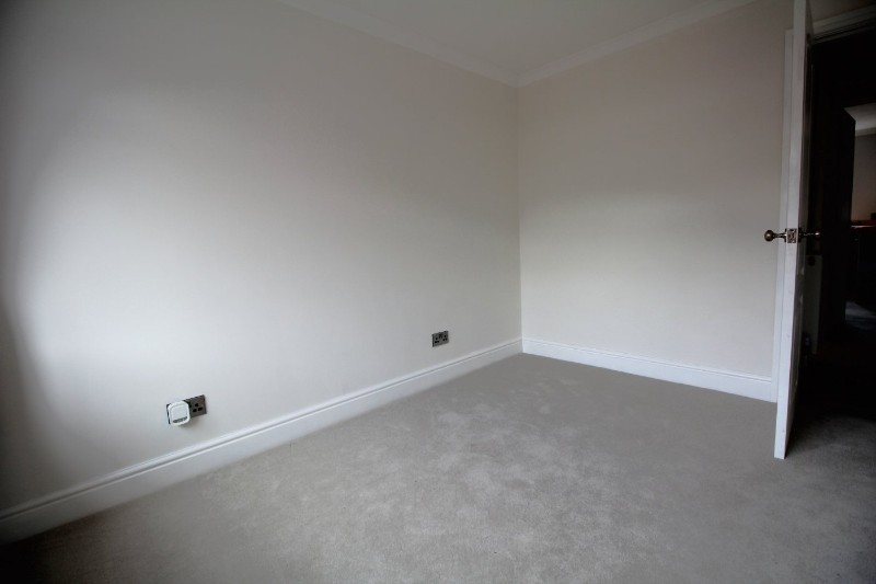 Priory Street, Cheltenham, Gloucestershire, GL52