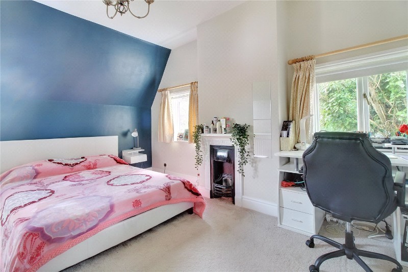 Newmarket Road, Cringleford, Norwich, Norfolk, NR4
