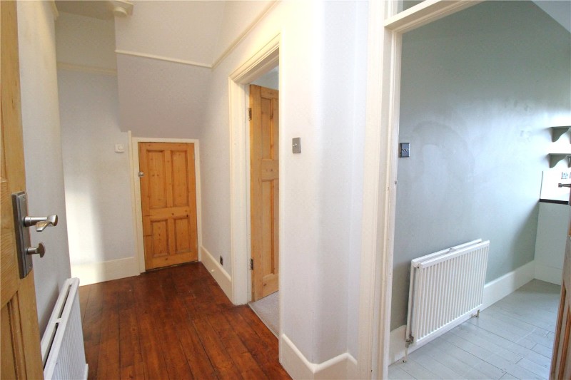 Cliff Road, Leigh-on-Sea, Essex, SS9